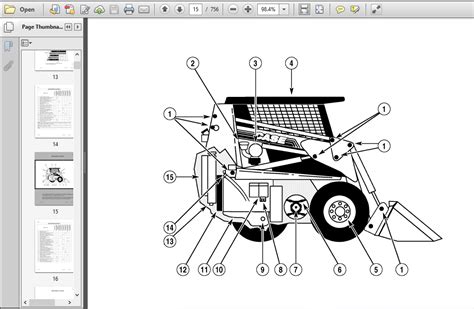 1845c case skid steer seat|1845c case skid steer manual.